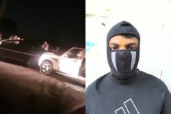 Gang Shooter Goli, Who Fired At Delhi Car Showroom In Viral Video, Killed In Police Encounter