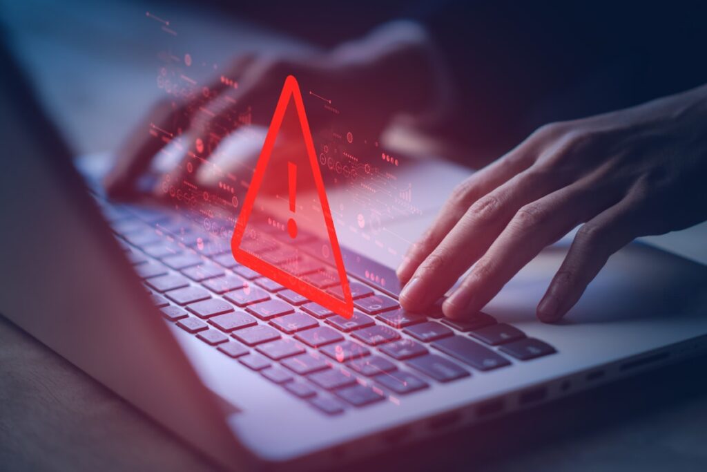 Email Threat To Schools : Delhi Police Traces IP Address To Budapest