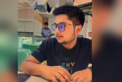 Junior Doctor Found Dead In Uttarakhand Hostel, Family Alleges Harassment By Professors