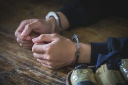 'Habitual' Burglar Arrested In Mumbai, Mother Used To Give Drugs Before Crimes