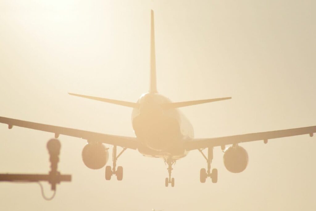 Cyclone Remal: Kolkata Airport Suspends All Flight Operations On These Dates