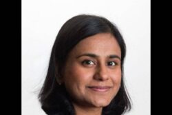 Holding Onto Hope: Meet an Indian-American Oncologist Leading US FDA's 'Project Asha' to Increase Cancer Trials in India