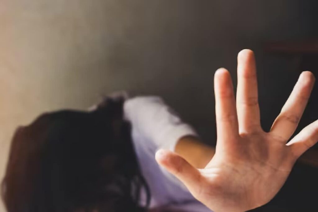 Himachal Pradesh: Govt School Teacher Booked for 'Forcibly Showing Pornography' to Student