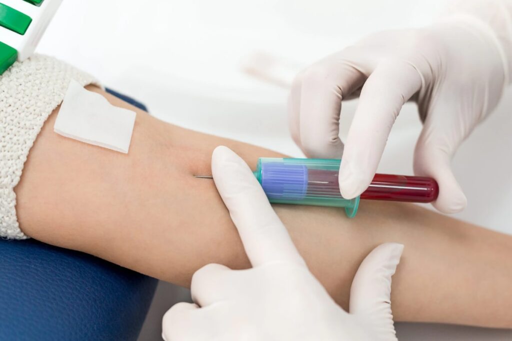 Problems with Eyes, Skin, Nervous System, Or Period Issues: New Study Found Covaxin Side Effects after 1-year Follow-up