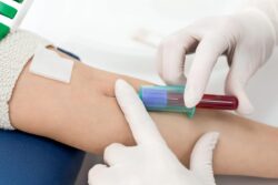 Problems with Eyes, Skin, Nervous System, Or Period Issues: New Study Found Covaxin Side Effects after 1-year Follow-up