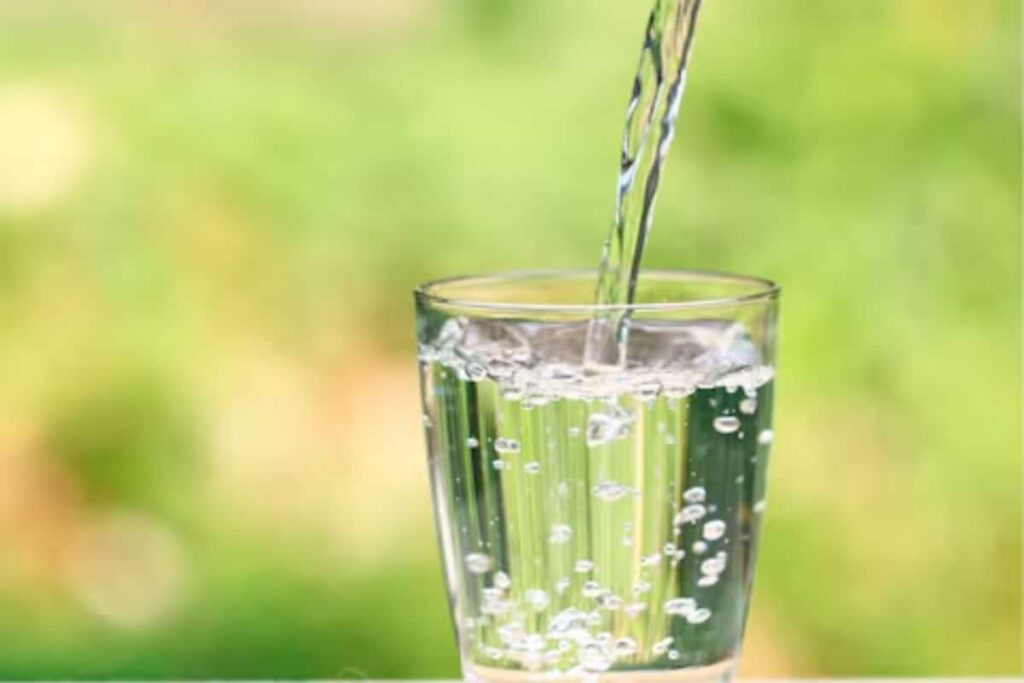 Mumbai Water Cut: No Supply In Andheri, Jogeshwari And Other Areas On May 22 And 23