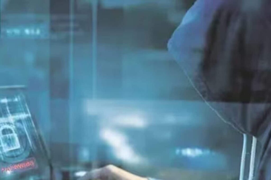 Mumbai: Bank Employee Siphons Off Rs 1.51 Crore For Crypto Investment, Online Betting