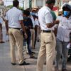 Karnataka Police Launches New Website For Payment Of Fines On Traffic Rule Violations