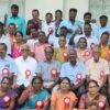 In Tamil Nadu’s Villupuram, This Govt School Reunited Ex-students After 20 Years