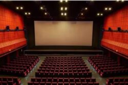Why Single-screens In Telangana Are Closing Down For 10 Days