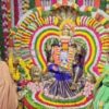 Tirupati Gangamma Jatara: This Annual Festival Follows Unique Rituals Like Cross-dressing