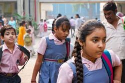 Tamil Nadu Schools To Extend Summer Vacations Till June 11