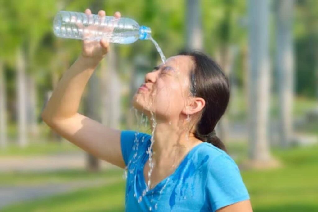 Which Are Top 10 Hottest Cities In India? Delhi Not In List