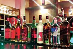 Bihar Alcohol Ban Prevented 21 Lakh Cases of Intimate Partner Violence: Lancet Study