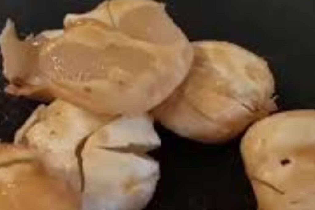 This Popular Puducherry Shop Is Selling Milkshakes Made With Real Seasonal Fruits