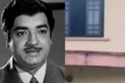 A Tribute To Prem Nazir, Laila Cottage Stands As A Monument Of Memories