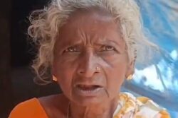 No Formal Training, No Problem: How This Chikkamagaluru Woman Carried Out 2,000 Baby Deliveries