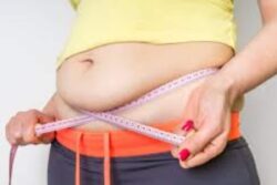 Your Paunch Can Lead to Heart Attack, Diabetes, Even Cancer; Here Are ICMR’s Dietary Guidelines to Burn Belly Fat