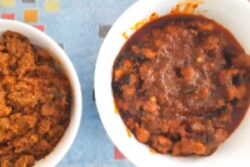 This Thanjavur Woman's Business Booms After She Introduces Fish Pickle At Her Shop