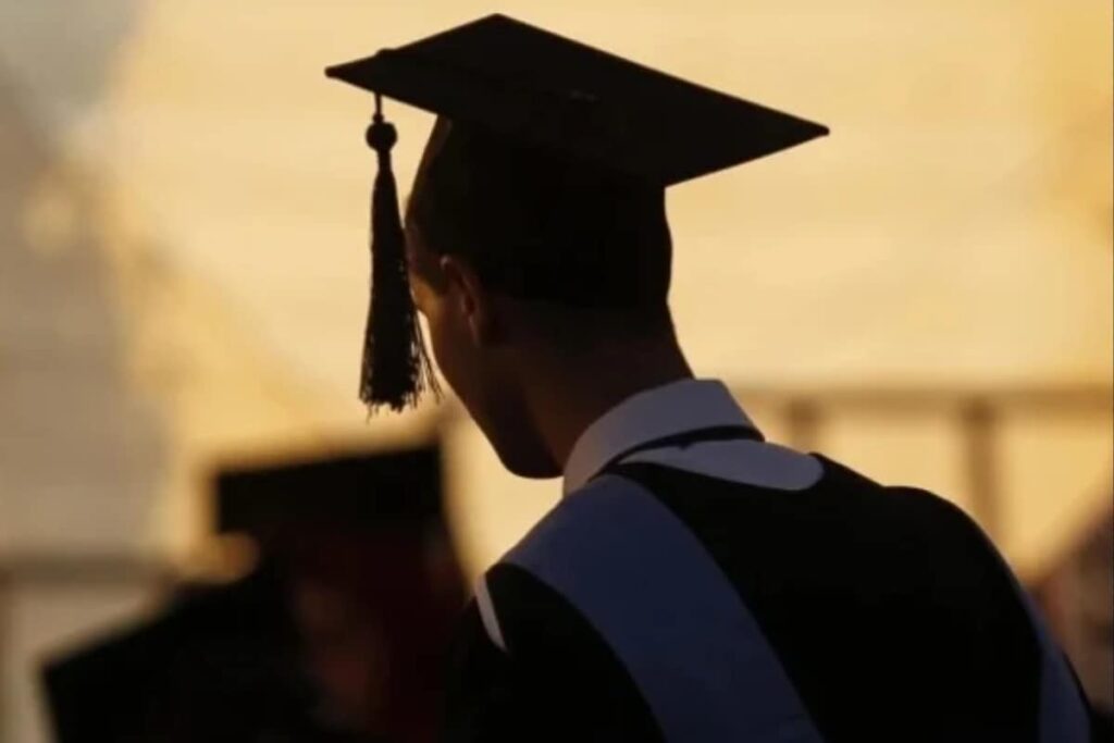 Telangana Student Missing in Chicago Since May 2; 'Was Going to Meet Someone in Texas'