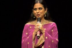 'Be The Changemakers': For India to Shine, Says Isha Ambani, More Girls Must Enter STEM, Opt for Tech Careers