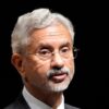 ‘Galwan Valley Clash Led to Abnormal Deployment of Forces on China Border’: Jaishankar