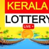 Kerala Lottery Result Today LIVE: Fifty Fifty FF-95 WINNERS for May 15, 2024; First Prize Rs 1 Crore!