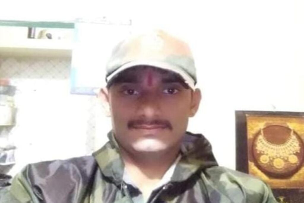 Karnataka Man Chops Off 16-Year-old Fiancee's Head After Marriage Put Off For 2 Yrs