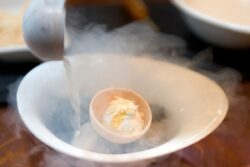 Bengaluru: 12-year-old Girl Left With Hole in the Stomach After Eating Paan Infused With Liquid Nitrogen