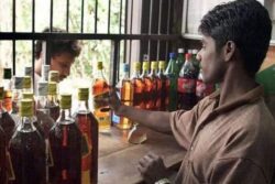 Liquor Sales Banned in Bengaluru For First Week Of June | Check Dates