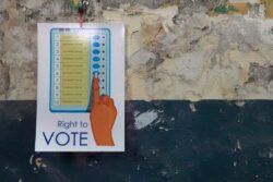 News18 Afternoon Digest: 25.76% Voter Turnout Till 11 AM in 6th Phase of LS Polls; Pune Porsche Teen's Grandfather Arrested