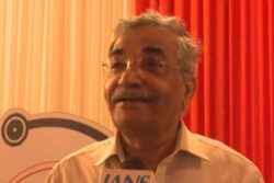 'He Is Very Courageous': Former Medical Chief of Indian Army Lauds PM Modi For Abrogating Article 370