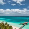 Maldives Requests Indians To ‘Be A Part’ Of Its Tourism, Says Country’s Economy ‘Depends’ On It