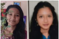 Bengaluru: 20-year-old College Student Found Dead At Home With Slit Marks On Neck, Wrist