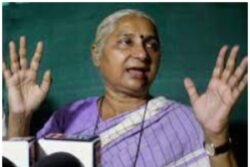 Court Convicts Activist Medha Patkar in Defamation Case Filed By Delhi LG V K Saxena