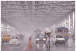 Cyclone Remal To Hit Bengal Tonight: Dos and Don'ts To Follow