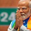 Cong Seeks EC Action on Modi’s ‘bulldozer’ Remarks, Says He is Inciting People