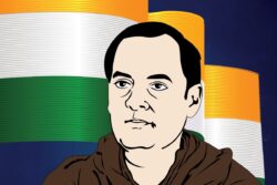 National Anti-Terrorism Day 2024: History, Significance, and Quotes