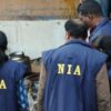 After Home Ministry’s Nod, NIA To Probe Targeted Killing Of Punjab VHP Leader