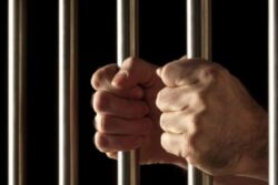 Gang Rape Surfaces After Three Decades, Brothers Sentenced to 10 Years in Jail