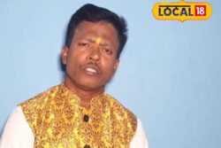 Buying A New House? Follow These Vastu Tips To Keep Negativity At Bay