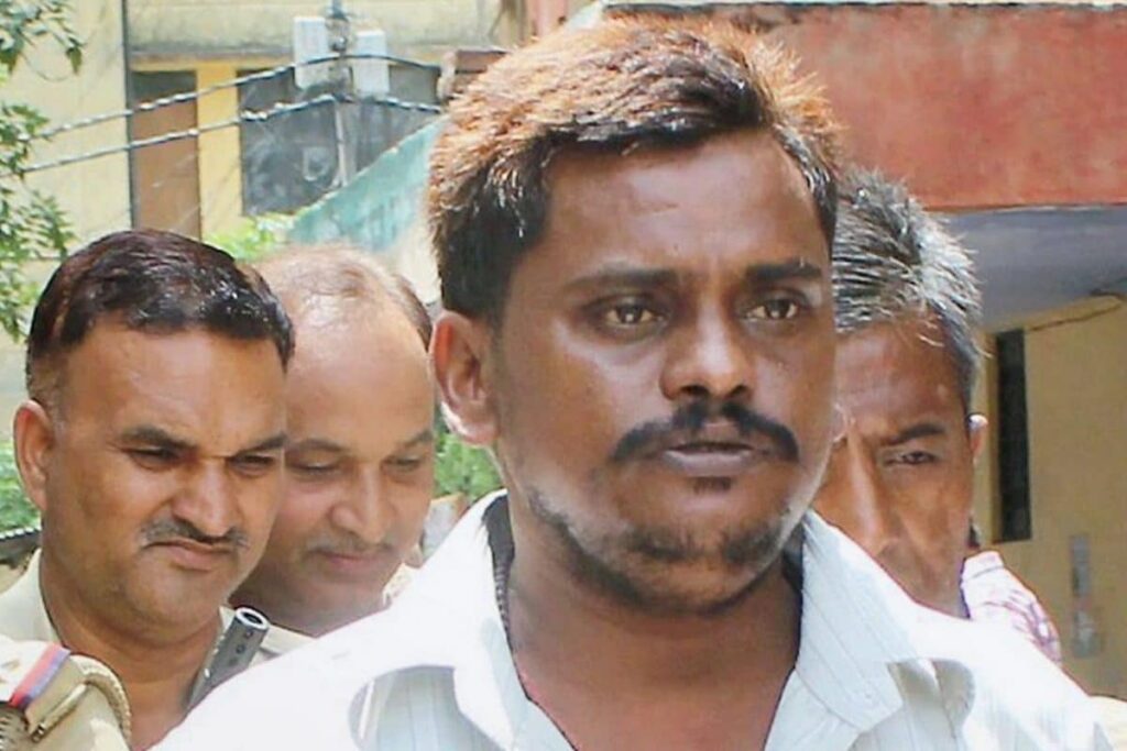 Nithari Killings: SC Agrees to Hear Plea of Victim's Father Against Acquittal of Surendra Koli