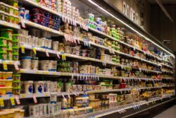 Label Claims On Packaged Food Could Be Misleading: ICMR