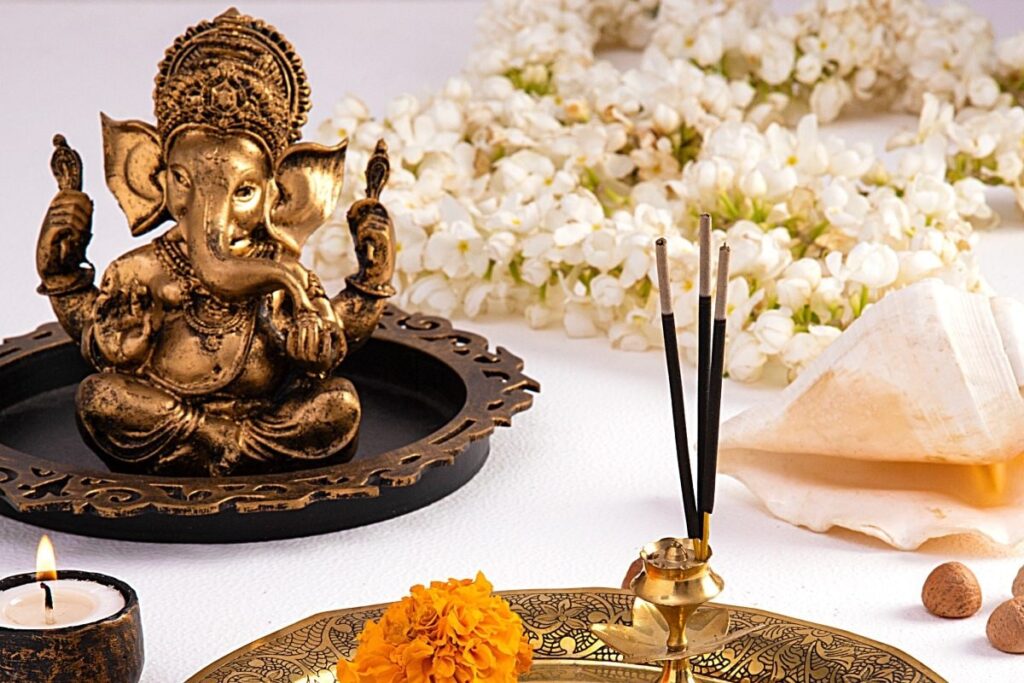 Aaj Ka Panchang, 9 May, 2024: Tithi, Vrat, and Today’s Shubh, Ashubh Muhurat