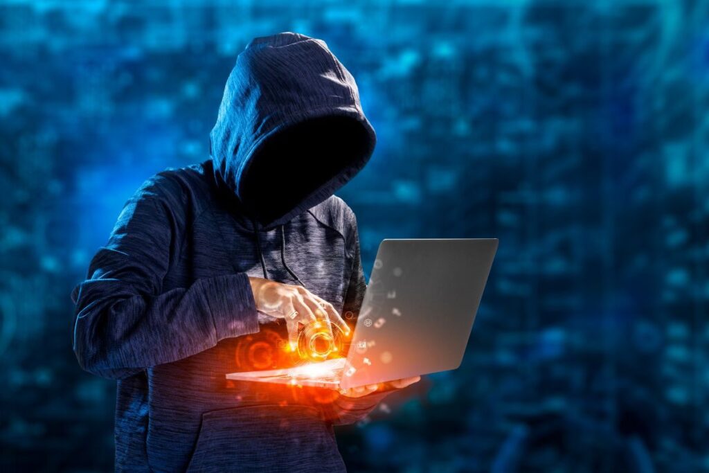 6 L Complaints, Over Rs 7,000 Cr Swiped This Year: Southeast Asia Emerges as Cybercrime Hotspot Targeting Indians