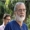 SC Orders Release of NewsClick Founder Prabir Purkayastha, Declares His Arrest ‘Invalid’