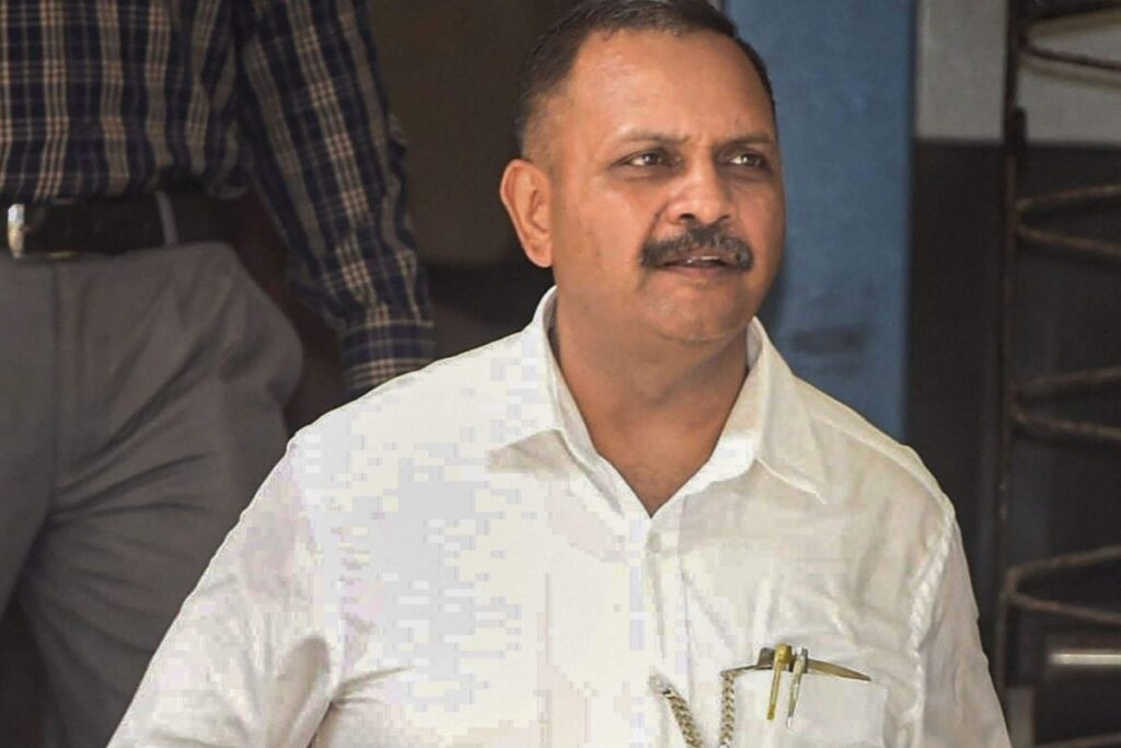 2008 Malegaon Blast Trial: Accused Lt Col Purohit Alleges Torture by ATS