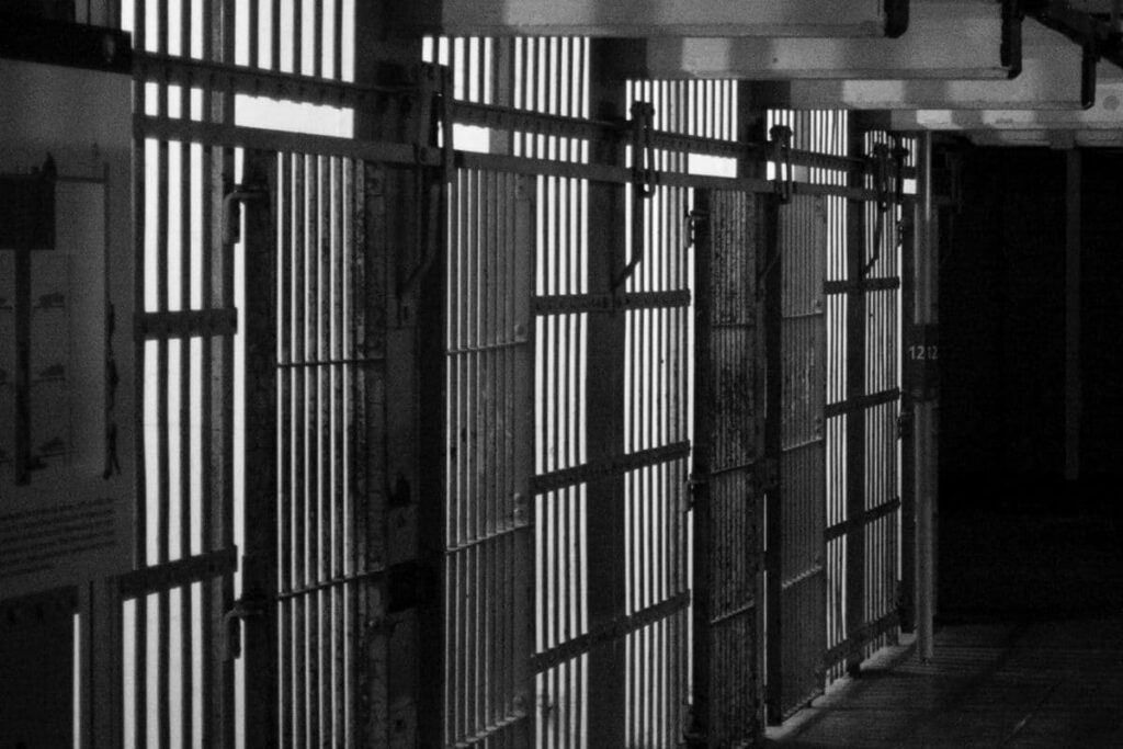 3 Jailed In Patanjali Soanpapadi Case In Uttarakhand