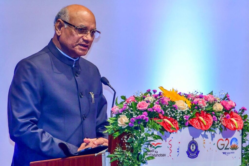 'Had Child Been An NCC Cadet...': Maha Governor Vouches For Mandatory NCC In Schools Amid Outrage Over Pune Accident