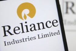 RIL, TATA, Serum Institute In TIME's List Of World's 100 Most Influential Companies